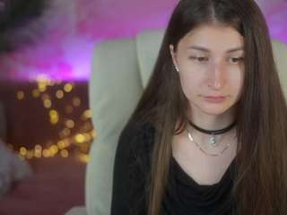 ysminarae