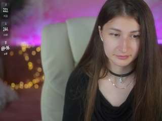 YsminaRae