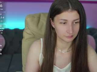 YsminaRae