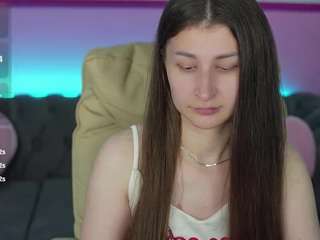 YsminaRae