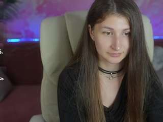 ysminarae