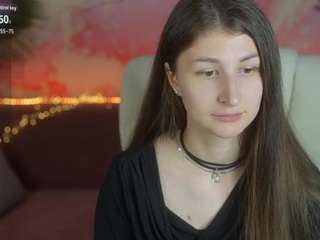 ysminarae
