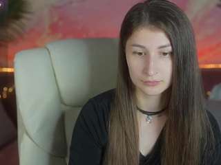 YsminaRae