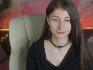 YsminaRae
