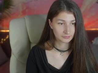 ysminarae