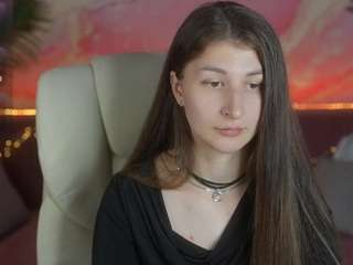 YsminaRae