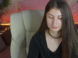 ysminarae