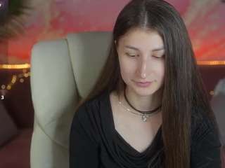 YsminaRae