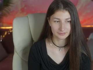 YsminaRae