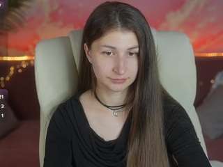 YsminaRae