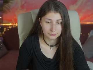 YsminaRae