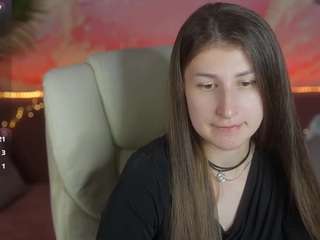 YsminaRae