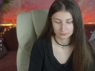 YsminaRae