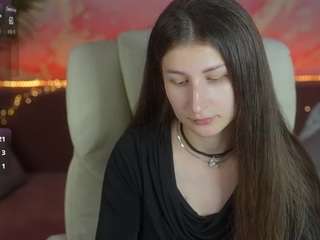 ysminarae