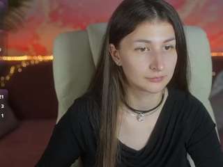 YsminaRae