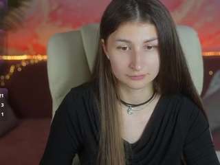 ysminarae