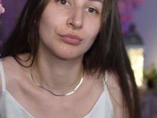 YsminaRae