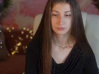 ysminarae