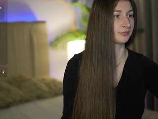ysminarae