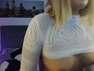 zoepumpkin