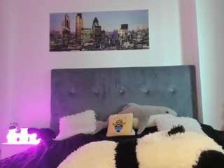 zoepumpkin