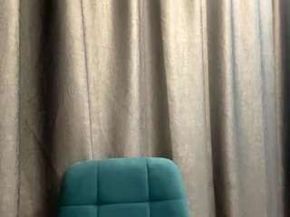 Aleksa live cam preview