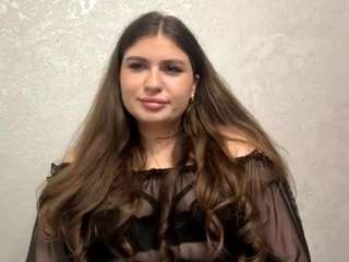 albacharley
