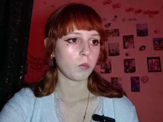 alenadongo