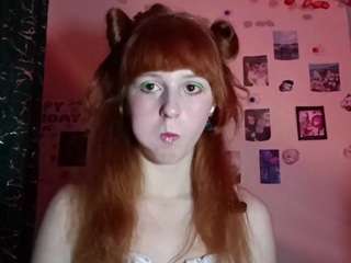 alenadongo