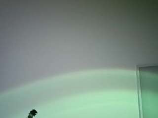 Flora live cam preview