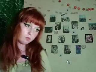 alenadongo webcam