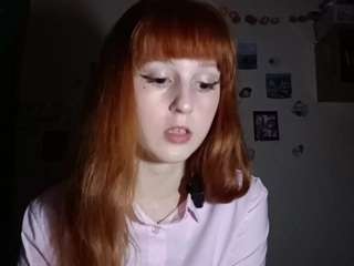 alenadongo webcam
