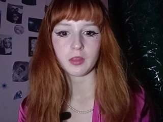 alenadongo