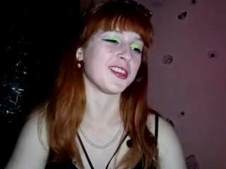alenadongo