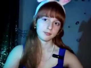 alenadongo