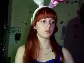 alenadongo