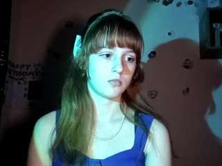 alenadongo