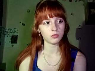 alenadongo