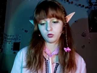 alenadongo
