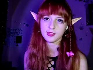 alenadongo