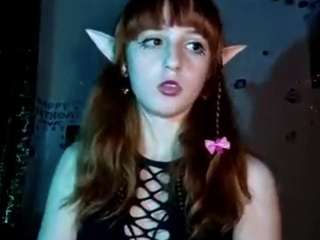 alenadongo