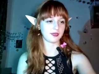 alenadongo