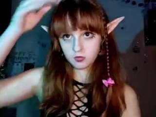 alenadongo