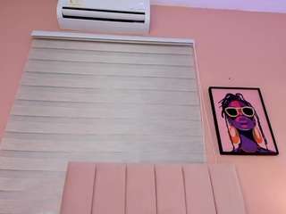 alliemiss live cam preview