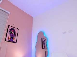 alliemiss