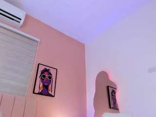 alliemiss