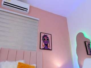 alliemiss