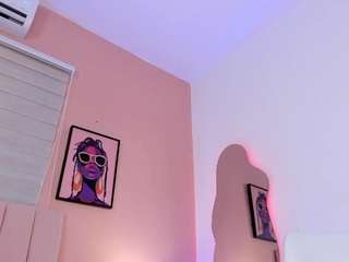 alliemiss
