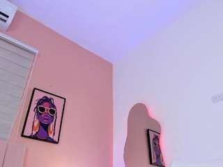 alliemiss