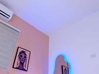 alliemiss